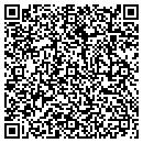 QR code with Peonies By Tom contacts