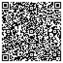 QR code with Vanity contacts