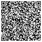 QR code with Frederick S Suhler Jr contacts