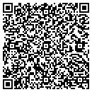 QR code with Shelley Funeral Chapel contacts