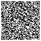QR code with Scenic Hi-Way Resort contacts