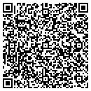 QR code with Sachi Salon & Spa contacts