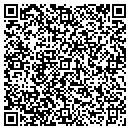 QR code with Back On Track Towing contacts