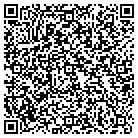 QR code with Nature's Image Taxidermy contacts