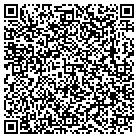 QR code with Grand Daddy Bait Co contacts