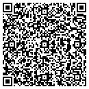 QR code with Resotech Inc contacts