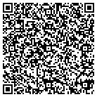 QR code with Cedar Creek Baking Co contacts