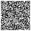 QR code with RT Dygert Intl contacts
