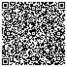 QR code with Denzels Region Waste Inc contacts