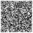QR code with Williams Enterprises Duluth contacts