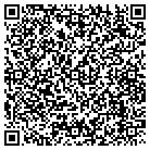 QR code with Radison Hotel Tyler contacts