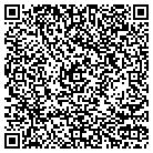 QR code with Haven Homes Health Center contacts