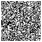 QR code with Al's Digital Satellite Service contacts