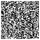QR code with American Bindery & Mailing contacts