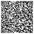 QR code with Loyal Order Of Moose contacts