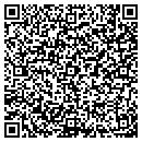 QR code with Nelsons Gas Inc contacts