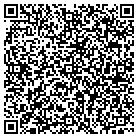 QR code with Home Security Abstract & Title contacts