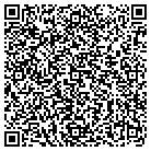 QR code with Christopher Mc Lean DDS contacts