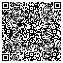 QR code with Larry Nerhus contacts