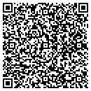 QR code with Go Construction contacts