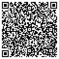 QR code with Tim Emery contacts