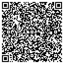 QR code with B-B Enterprises contacts