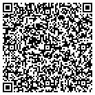 QR code with Minesota Headstart Association contacts