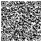 QR code with Adolfson & Peterson Cnstr contacts