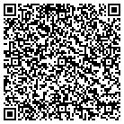 QR code with Leer Communication contacts
