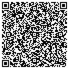 QR code with Quest Diagnostics Inc contacts