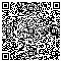 QR code with Anxon contacts