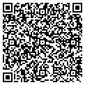 QR code with WXOW contacts