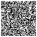 QR code with All Elements Inc contacts