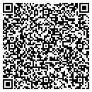 QR code with Sun Shine Shores contacts