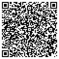 QR code with Pro Tint contacts