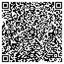 QR code with Anchor Block Co contacts