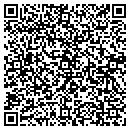QR code with Jacobsen Solutions contacts