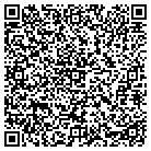 QR code with Mirabel Information Center contacts