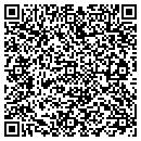 QR code with Alivces Studio contacts