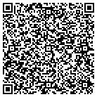 QR code with Nehring Customwaste Applicate contacts