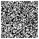 QR code with Count County Sheriffs Office contacts
