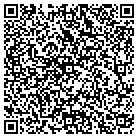 QR code with Silverado Distributing contacts