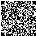 QR code with American Legion Lounge contacts