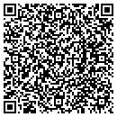 QR code with Mark A Edlund contacts