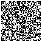 QR code with Perfumania Store 90 contacts