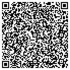 QR code with Education For DEMOCRACY/USA contacts