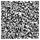 QR code with Southwest Reimbursement Service contacts
