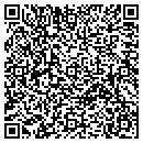 QR code with Max's Grill contacts