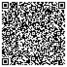 QR code with Paul Weber Photography contacts