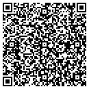QR code with Alloy Welding & Mfg contacts